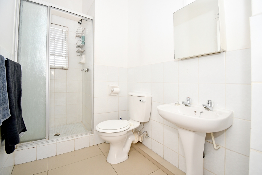 2 Bedroom Property for Sale in Morningside Gauteng
