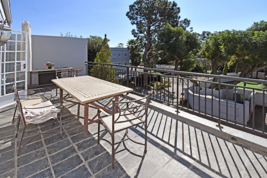 2 Bedroom Property for Sale in Morningside Gauteng