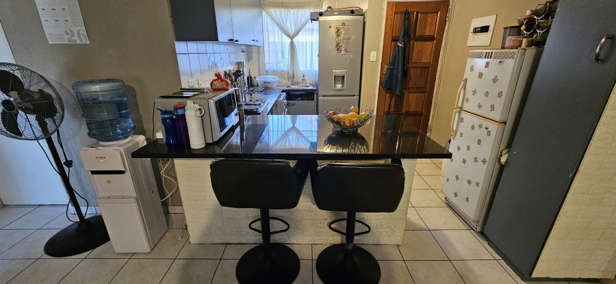 2 Bedroom Property for Sale in Meyersdal Gauteng