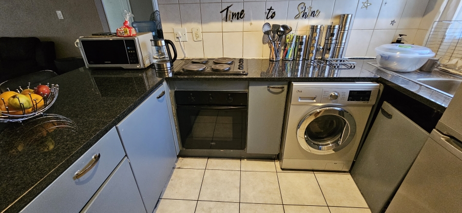 2 Bedroom Property for Sale in Meyersdal Gauteng