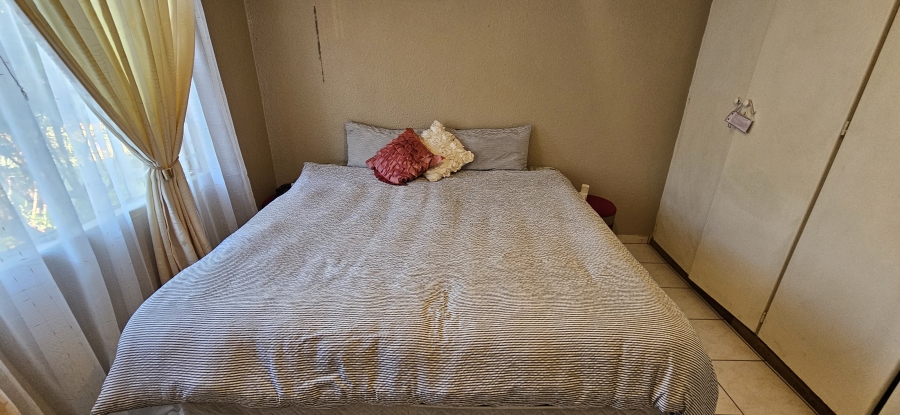 2 Bedroom Property for Sale in Meyersdal Gauteng
