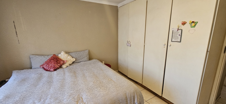 2 Bedroom Property for Sale in Meyersdal Gauteng