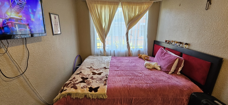 2 Bedroom Property for Sale in Meyersdal Gauteng