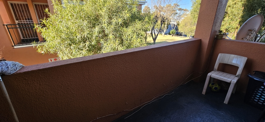2 Bedroom Property for Sale in Meyersdal Gauteng