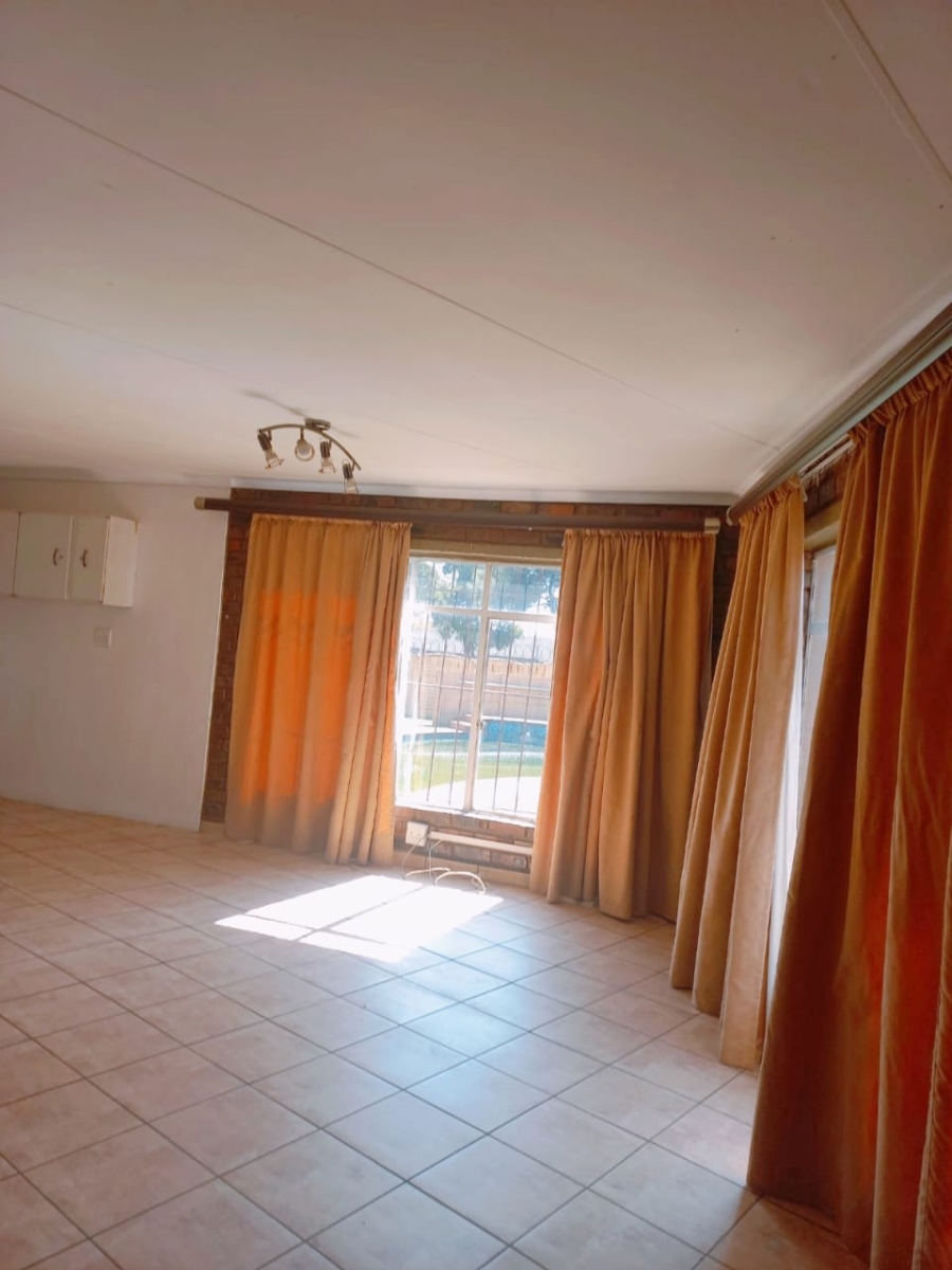 To Let 3 Bedroom Property for Rent in Brakpan North Gauteng