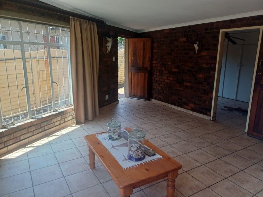 To Let 3 Bedroom Property for Rent in Brakpan North Gauteng