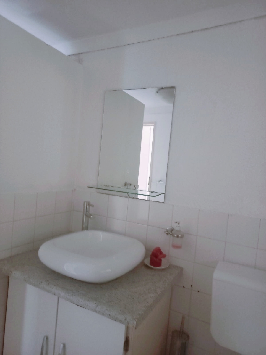 To Let 3 Bedroom Property for Rent in Brakpan North Gauteng
