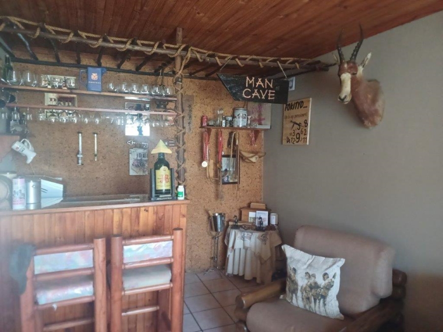 To Let 3 Bedroom Property for Rent in Brakpan North Gauteng