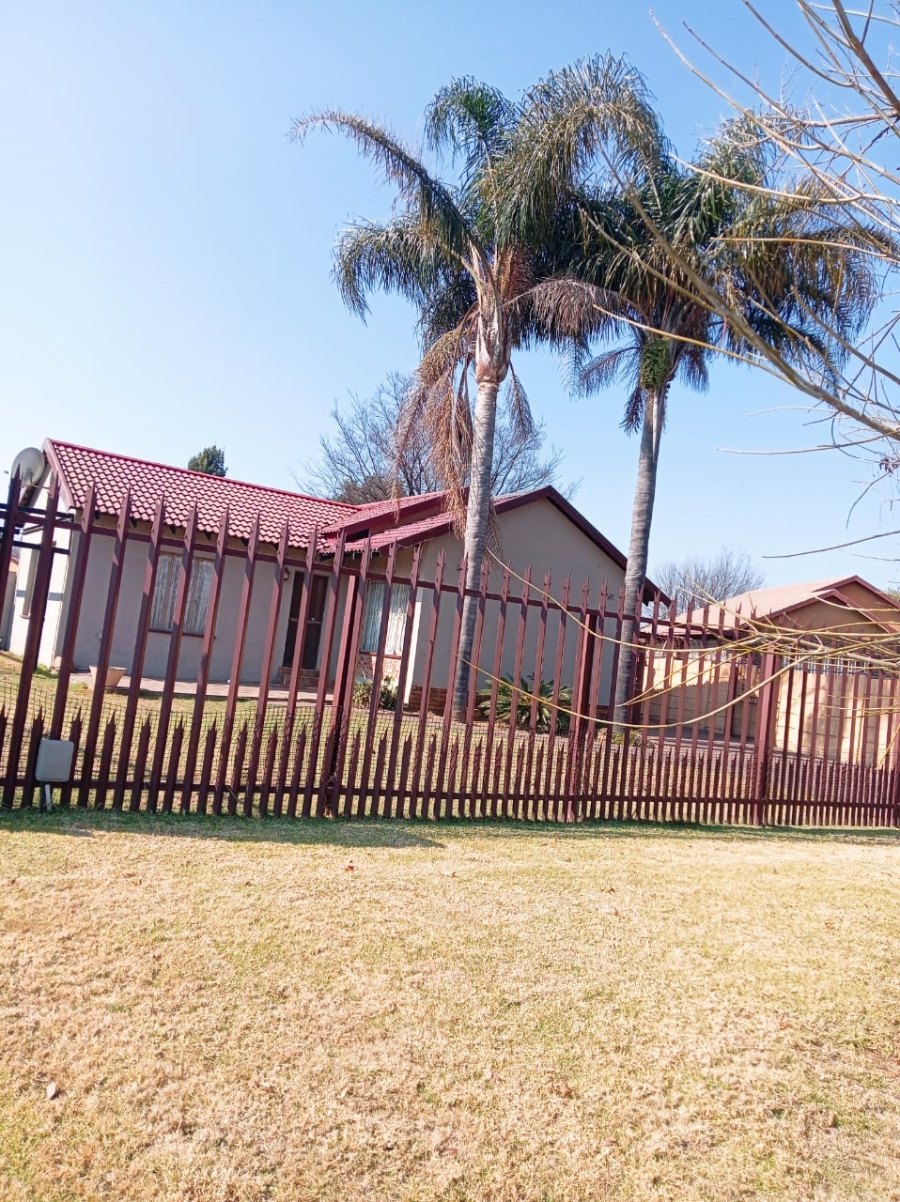 3 Bedroom Property for Sale in Brakpan North Gauteng