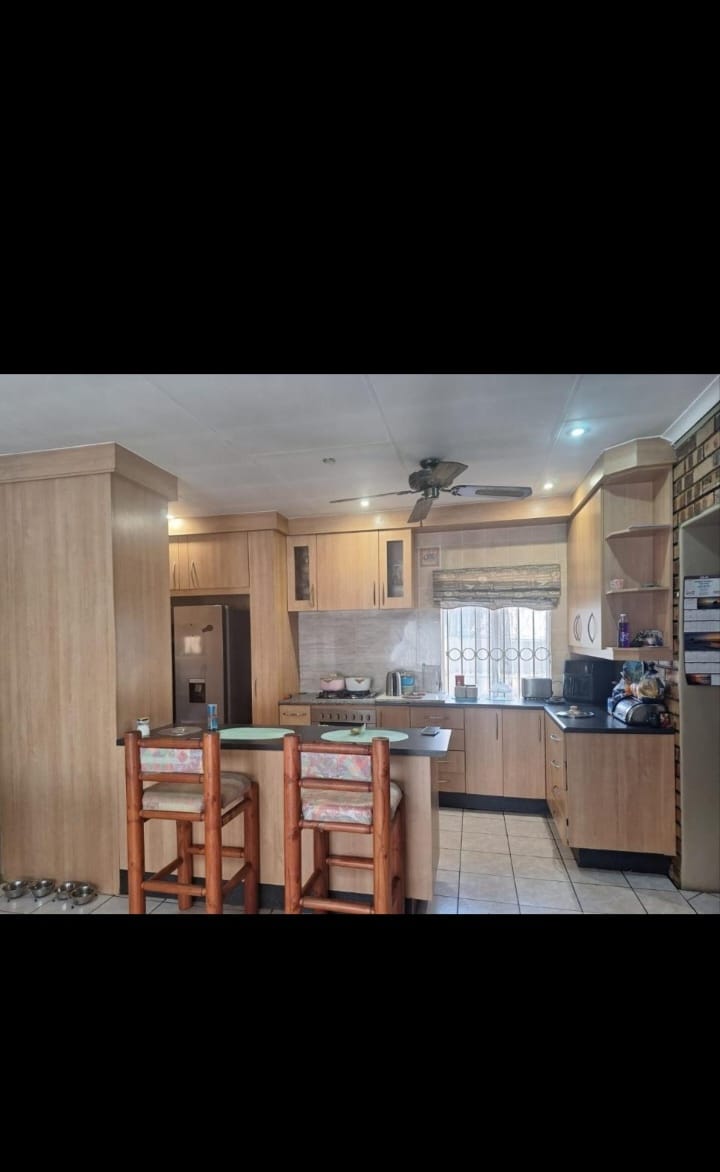 3 Bedroom Property for Sale in Brakpan North Gauteng