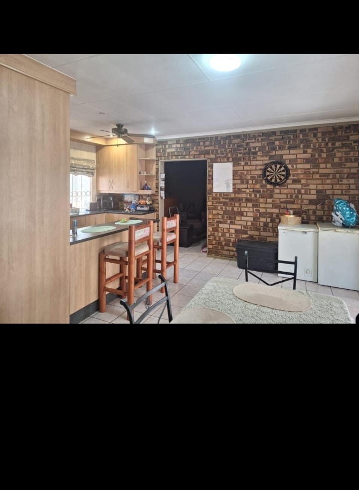 3 Bedroom Property for Sale in Brakpan North Gauteng