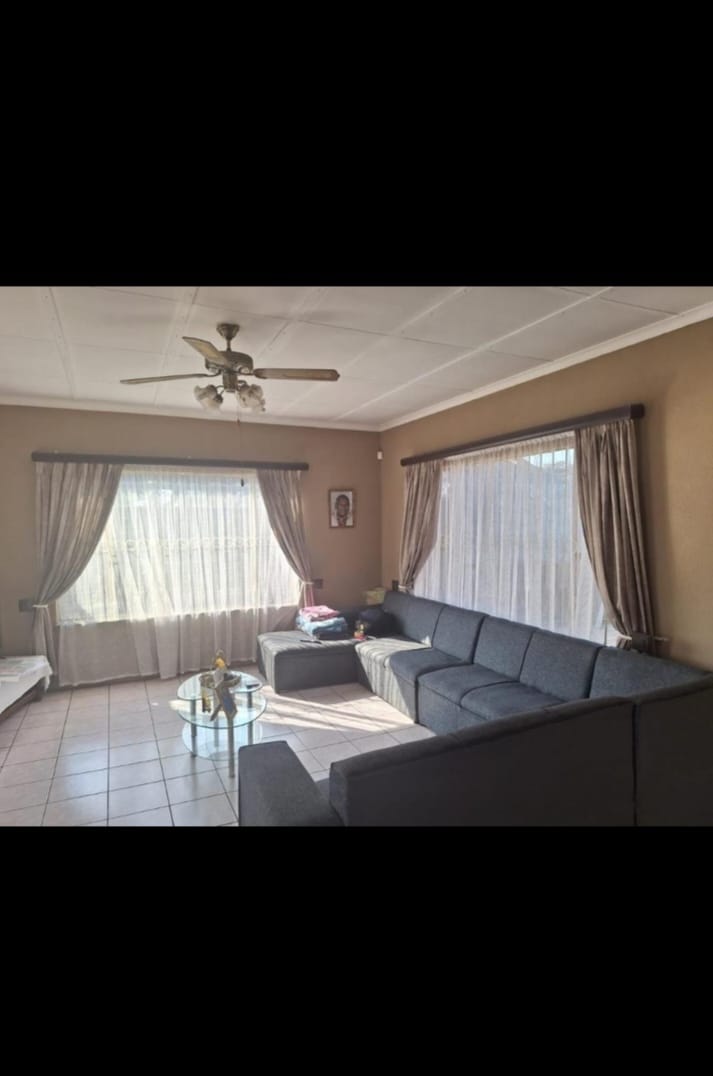 3 Bedroom Property for Sale in Brakpan North Gauteng
