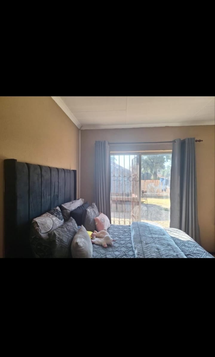 3 Bedroom Property for Sale in Brakpan North Gauteng