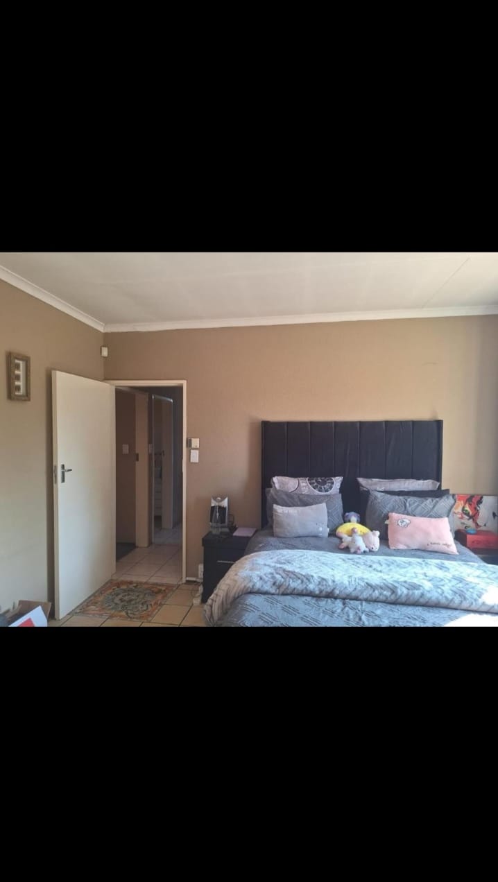 3 Bedroom Property for Sale in Brakpan North Gauteng