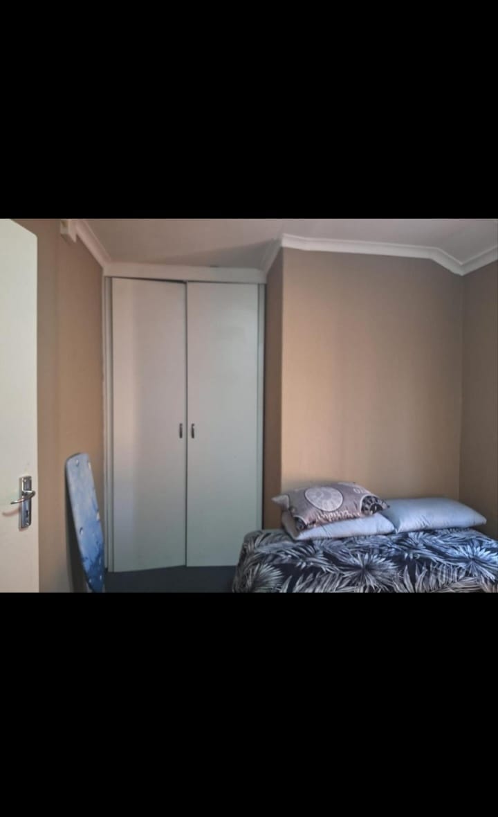3 Bedroom Property for Sale in Brakpan North Gauteng