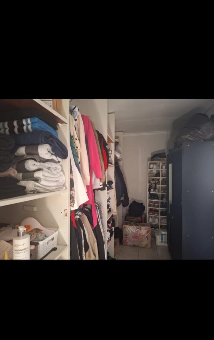 3 Bedroom Property for Sale in Brakpan North Gauteng