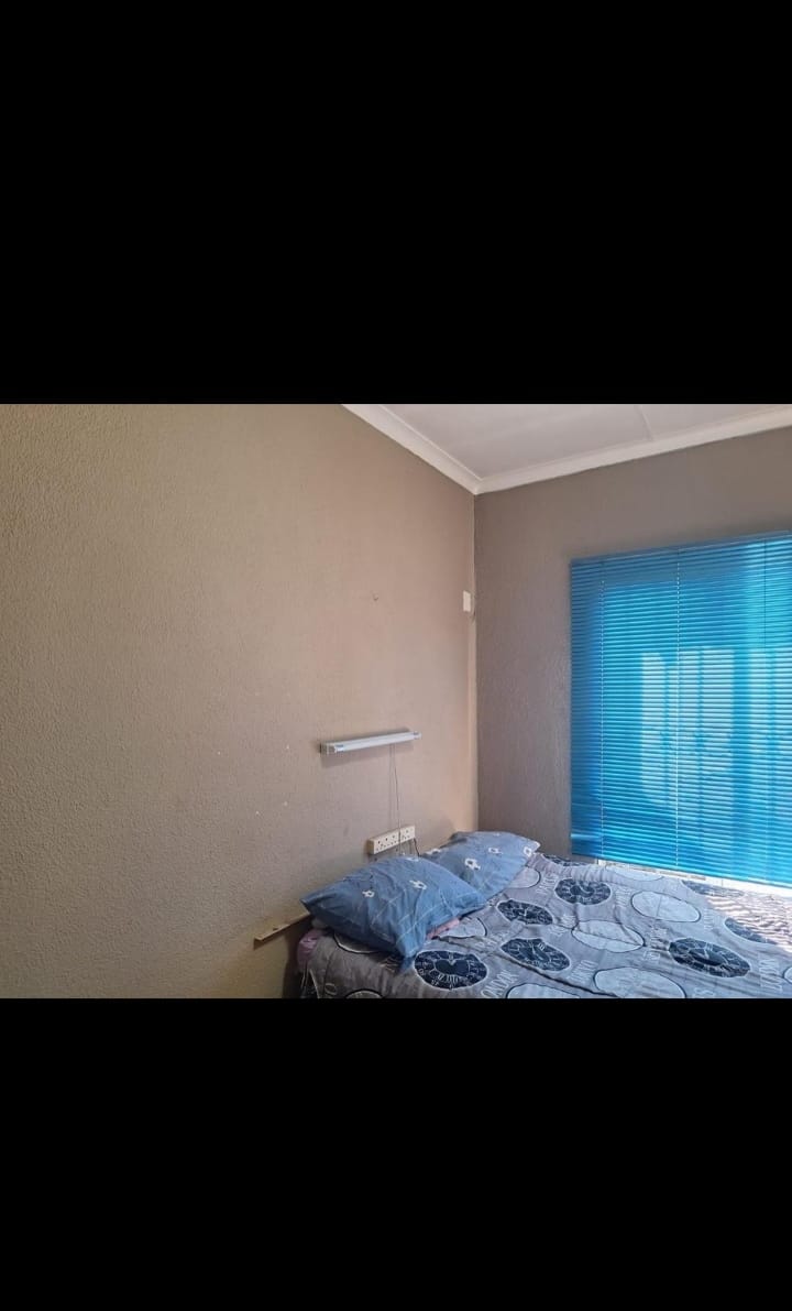 3 Bedroom Property for Sale in Brakpan North Gauteng