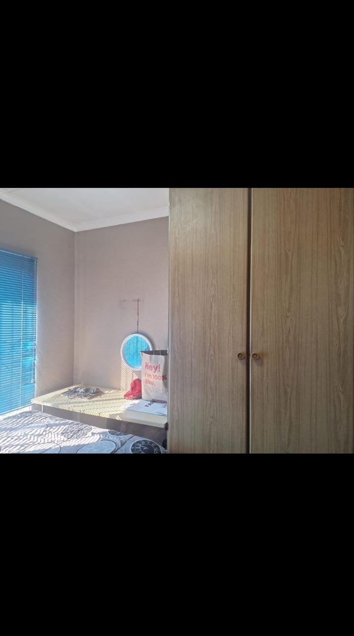 3 Bedroom Property for Sale in Brakpan North Gauteng