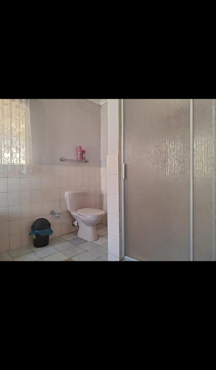 3 Bedroom Property for Sale in Brakpan North Gauteng