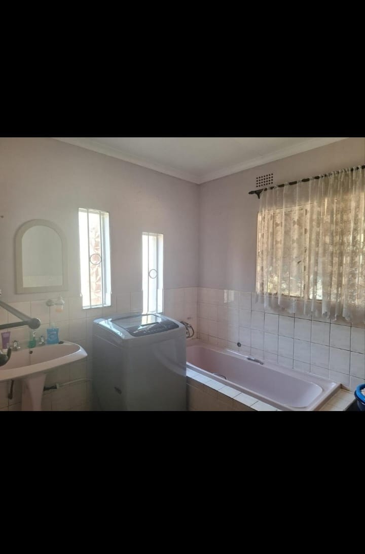 3 Bedroom Property for Sale in Brakpan North Gauteng