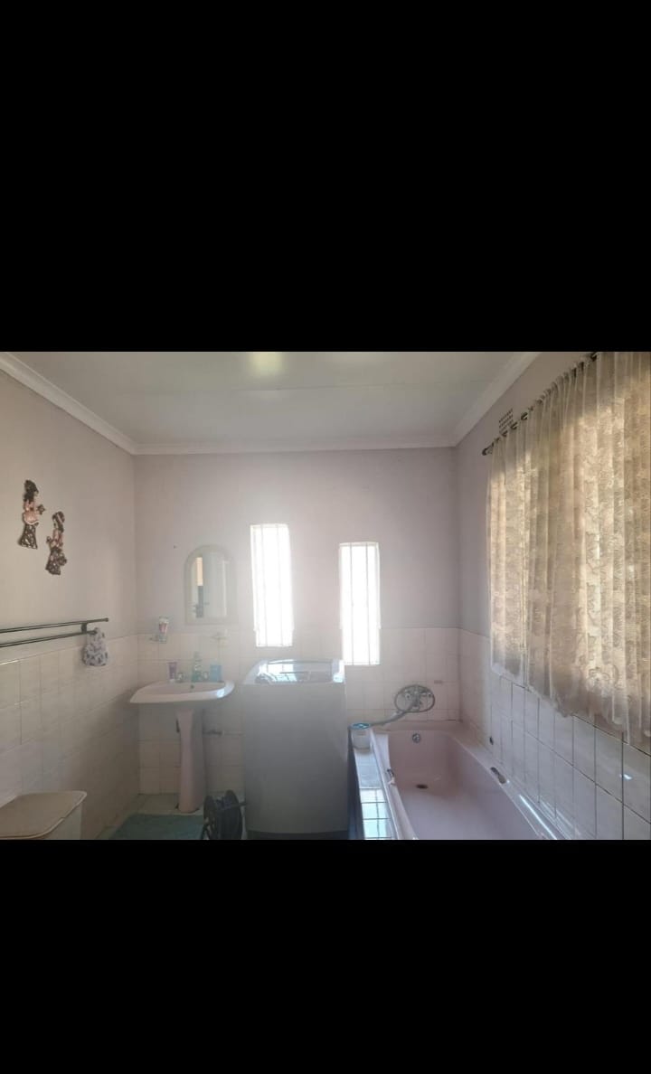 3 Bedroom Property for Sale in Brakpan North Gauteng