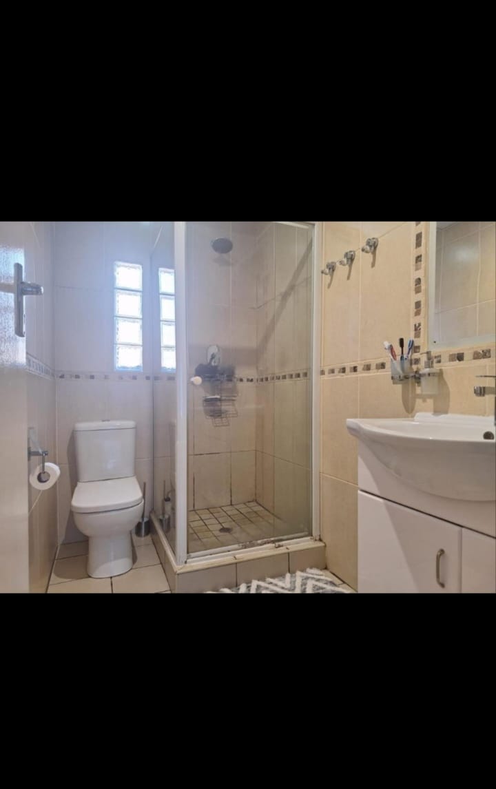 3 Bedroom Property for Sale in Brakpan North Gauteng