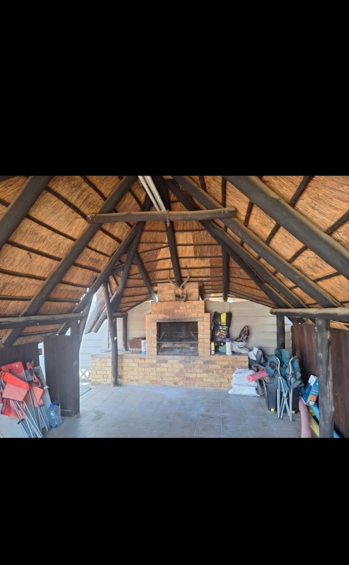 3 Bedroom Property for Sale in Brakpan North Gauteng
