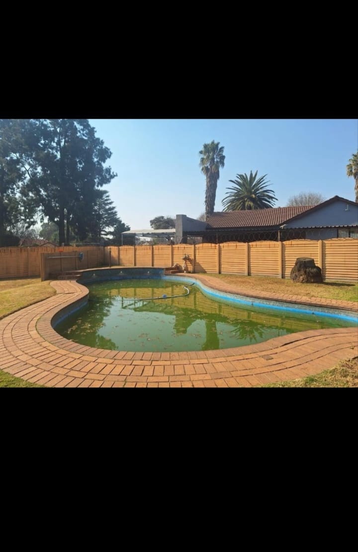 3 Bedroom Property for Sale in Brakpan North Gauteng