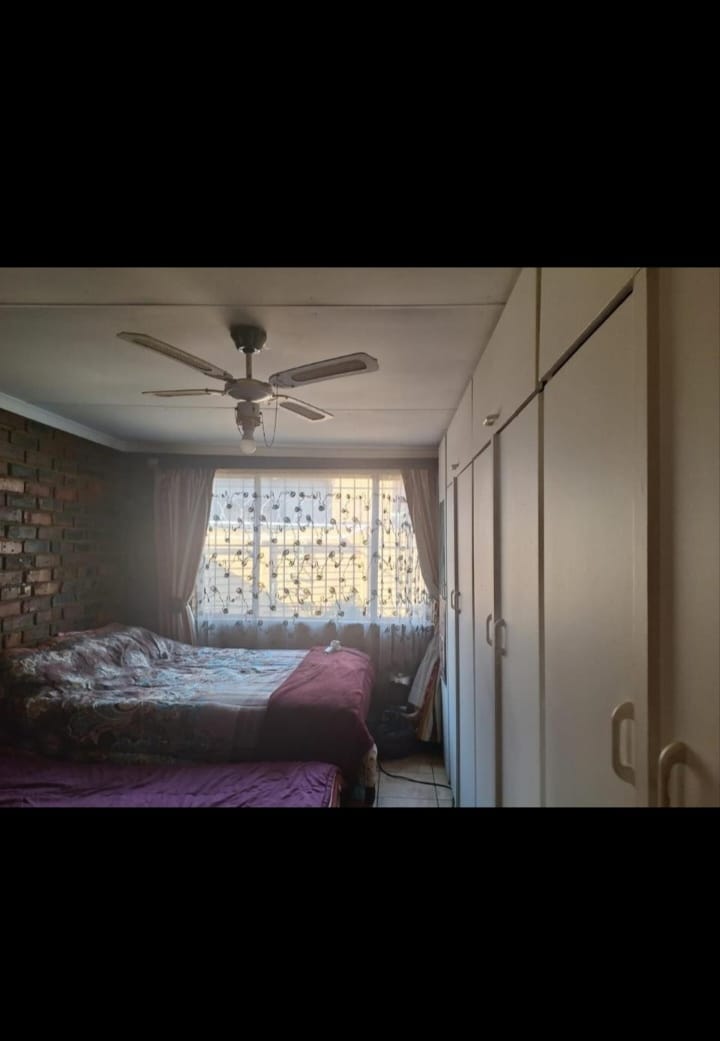 3 Bedroom Property for Sale in Brakpan North Gauteng