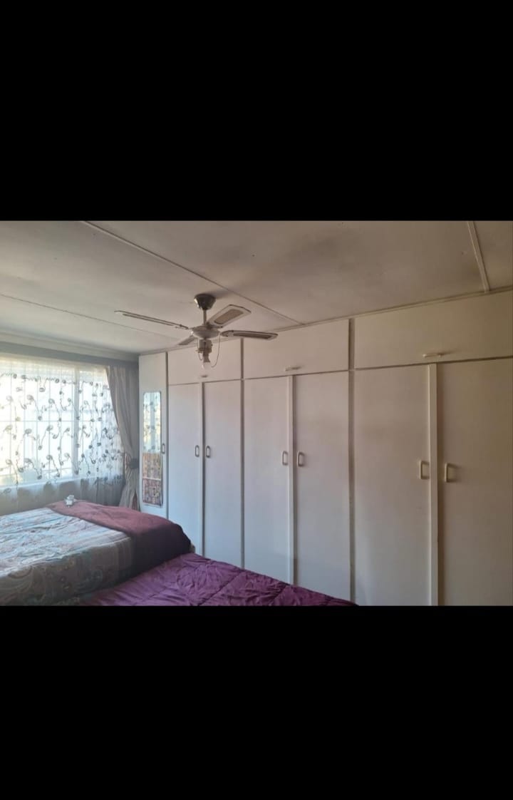 3 Bedroom Property for Sale in Brakpan North Gauteng