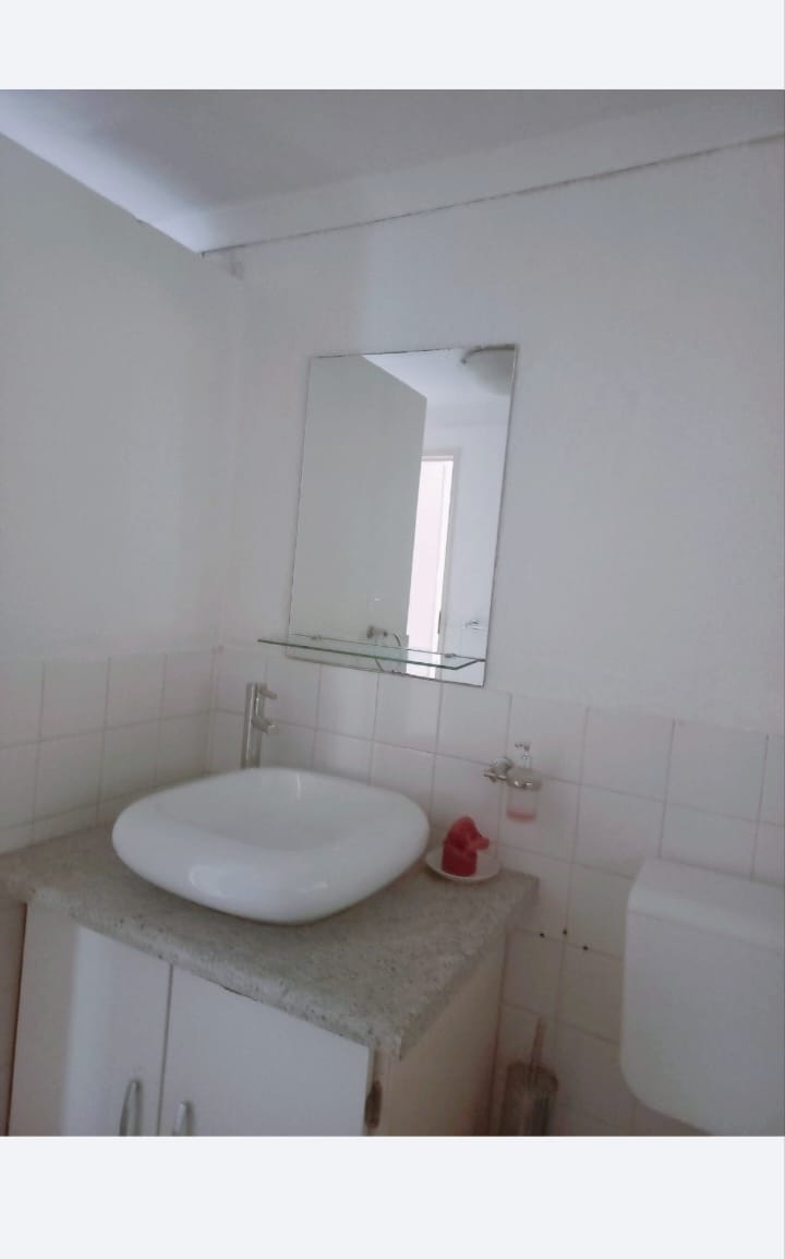 3 Bedroom Property for Sale in Brakpan North Gauteng