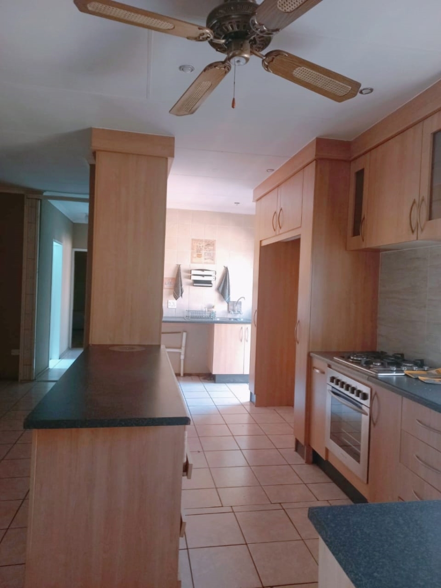 3 Bedroom Property for Sale in Brakpan North Gauteng