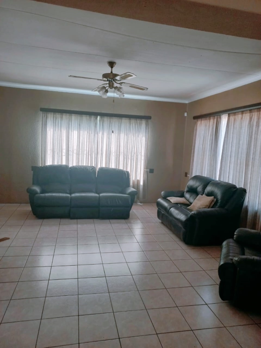 3 Bedroom Property for Sale in Brakpan North Gauteng