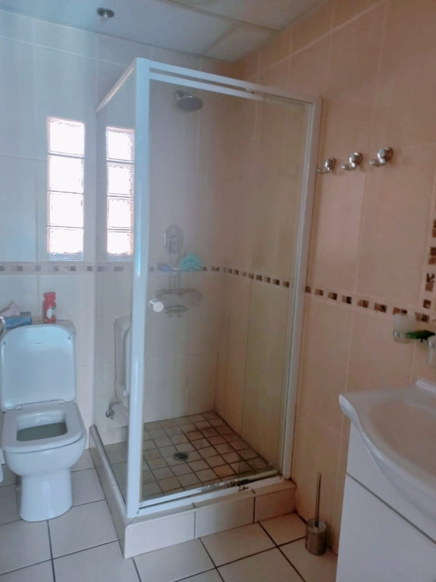 3 Bedroom Property for Sale in Brakpan North Gauteng