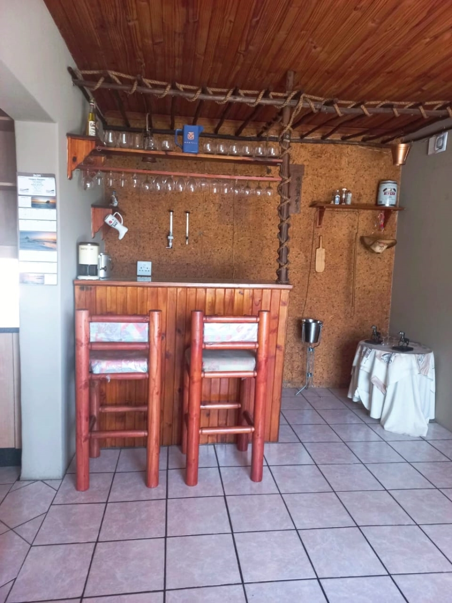3 Bedroom Property for Sale in Brakpan North Gauteng