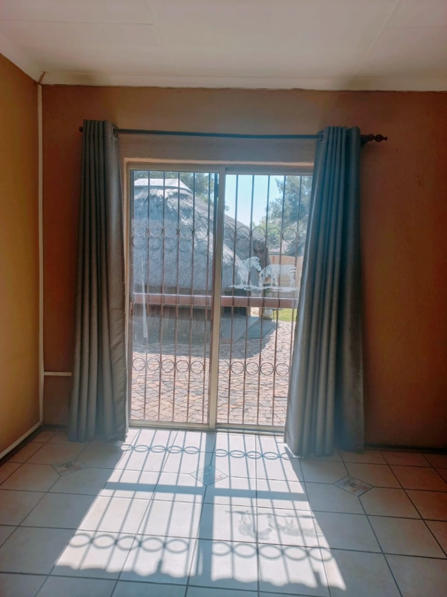 3 Bedroom Property for Sale in Brakpan North Gauteng