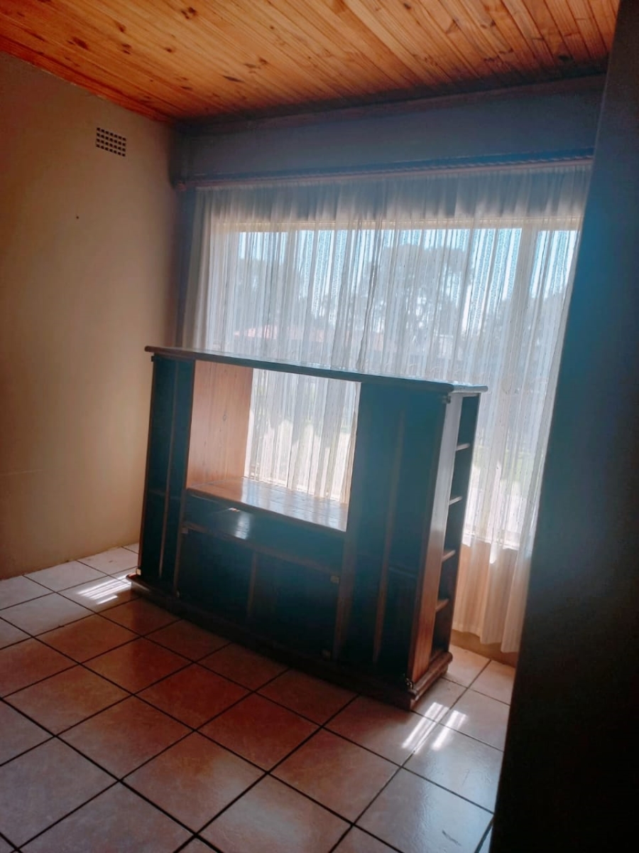 3 Bedroom Property for Sale in Brakpan North Gauteng
