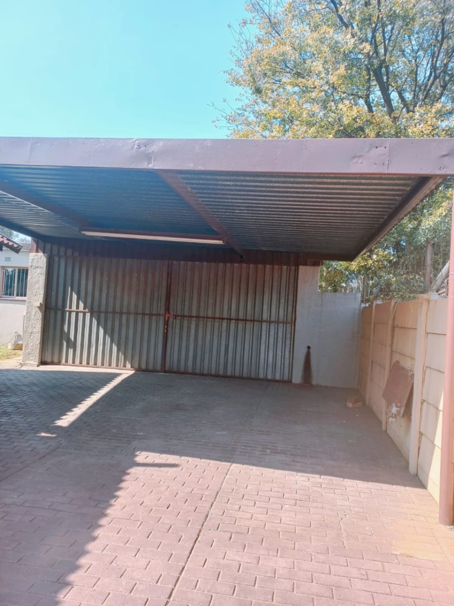 3 Bedroom Property for Sale in Brakpan North Gauteng
