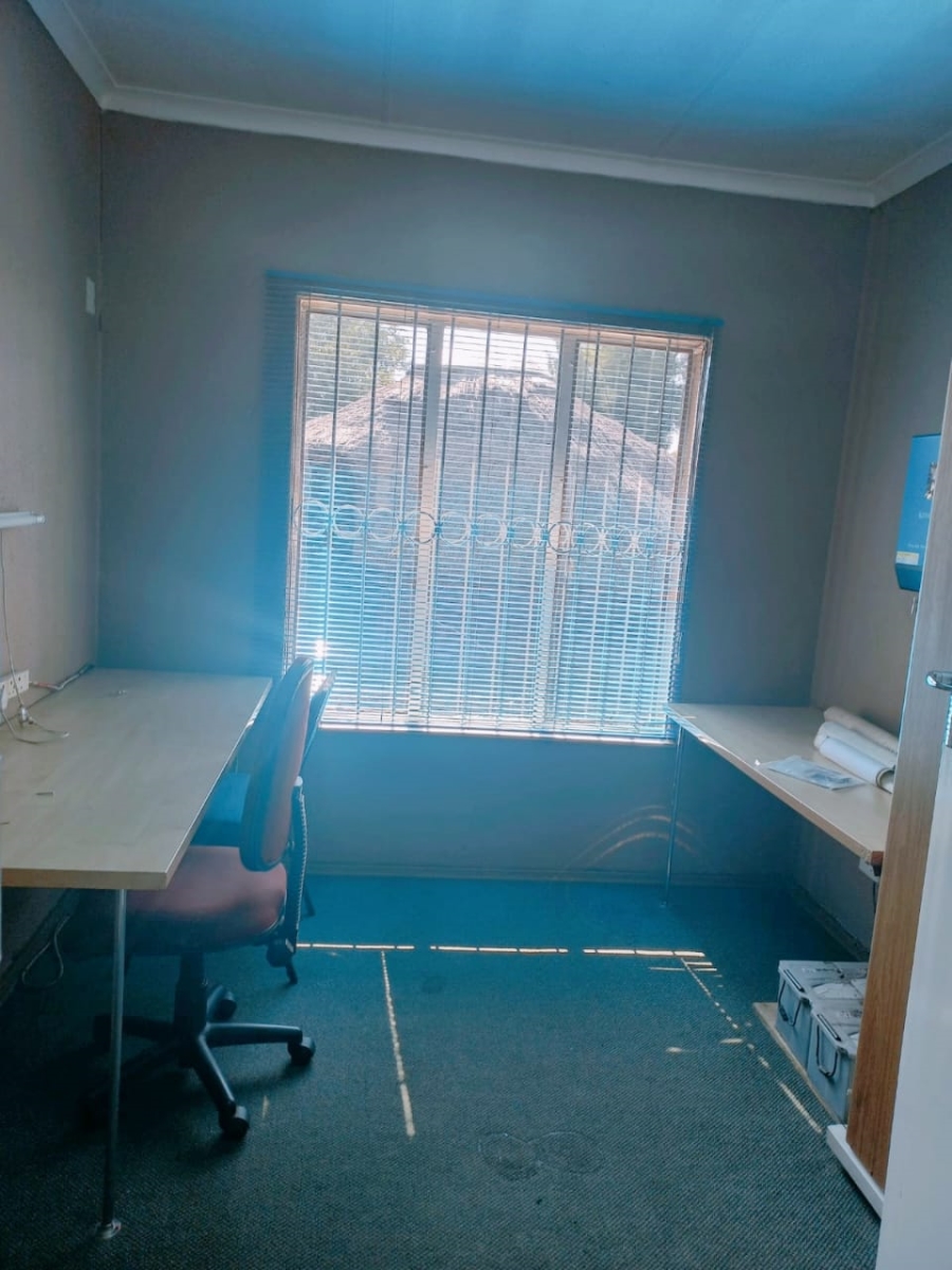 3 Bedroom Property for Sale in Brakpan North Gauteng