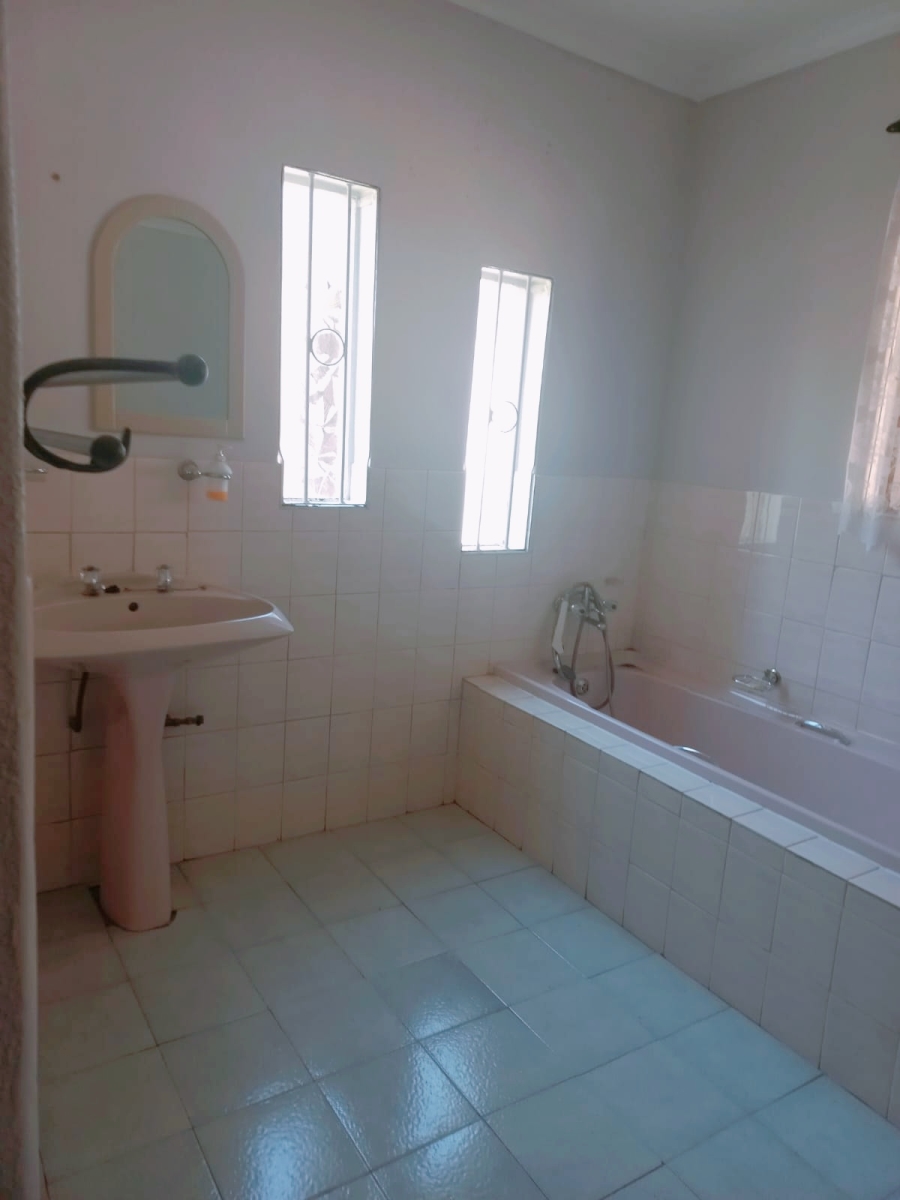 3 Bedroom Property for Sale in Brakpan North Gauteng