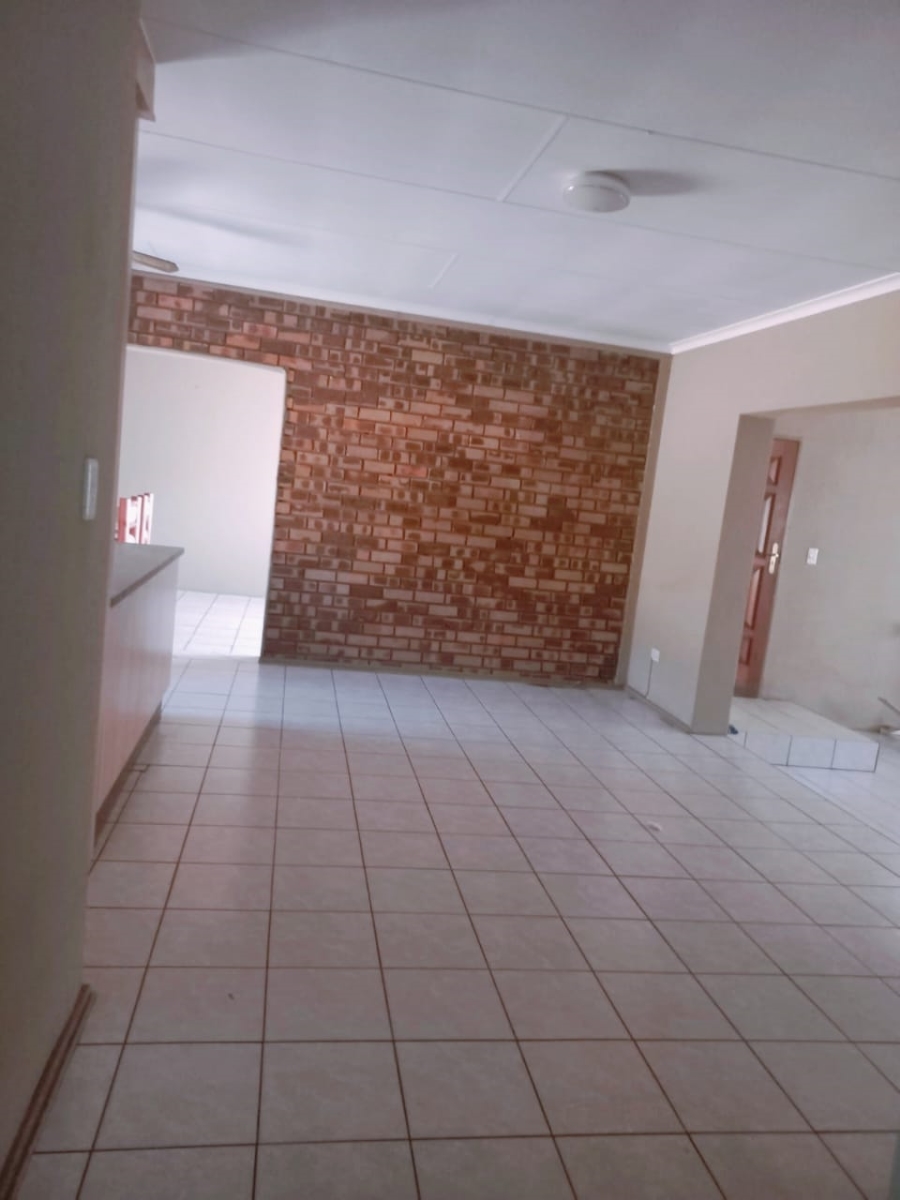 3 Bedroom Property for Sale in Brakpan North Gauteng