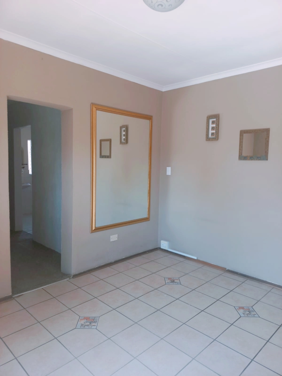 3 Bedroom Property for Sale in Brakpan North Gauteng