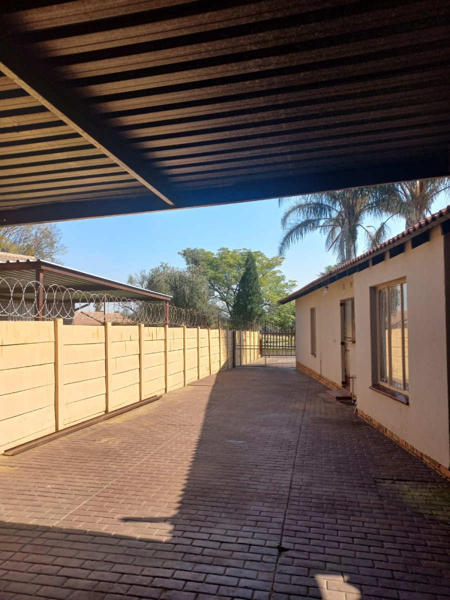 3 Bedroom Property for Sale in Brakpan North Gauteng