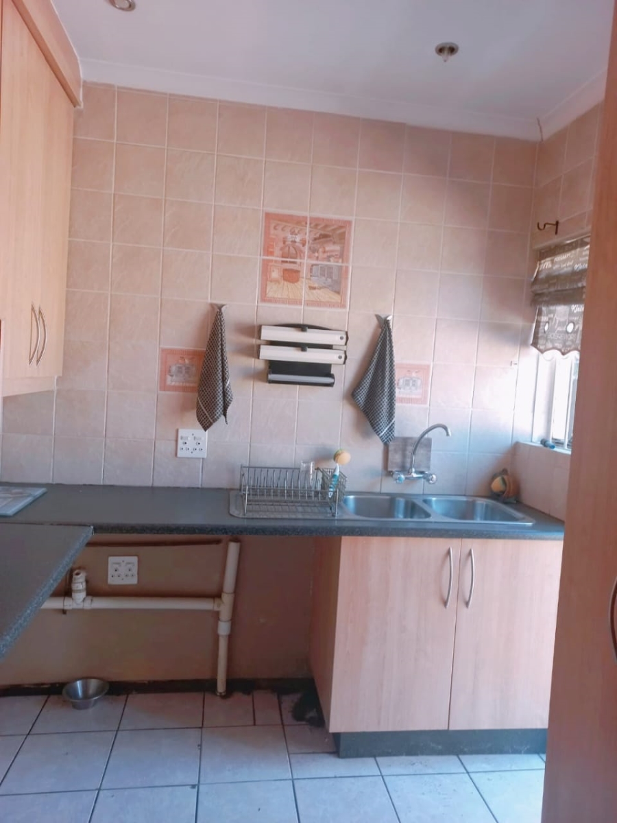 3 Bedroom Property for Sale in Brakpan North Gauteng