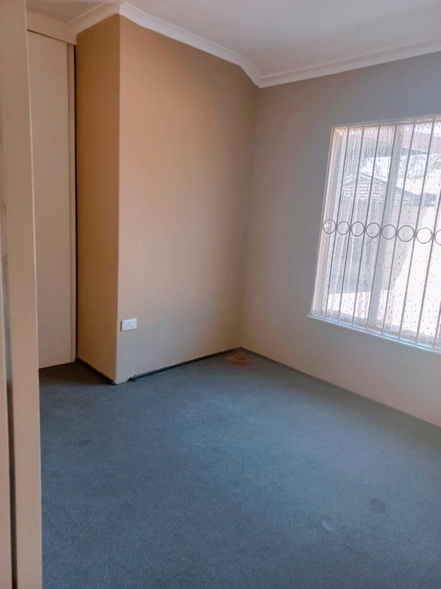 3 Bedroom Property for Sale in Brakpan North Gauteng