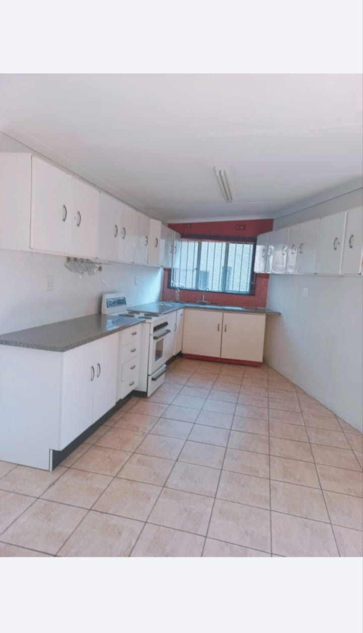 3 Bedroom Property for Sale in Brakpan North Gauteng