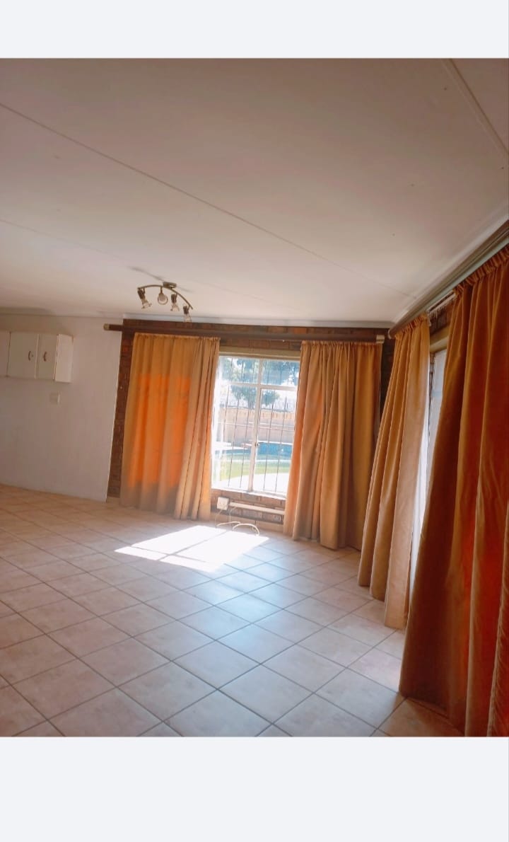 3 Bedroom Property for Sale in Brakpan North Gauteng