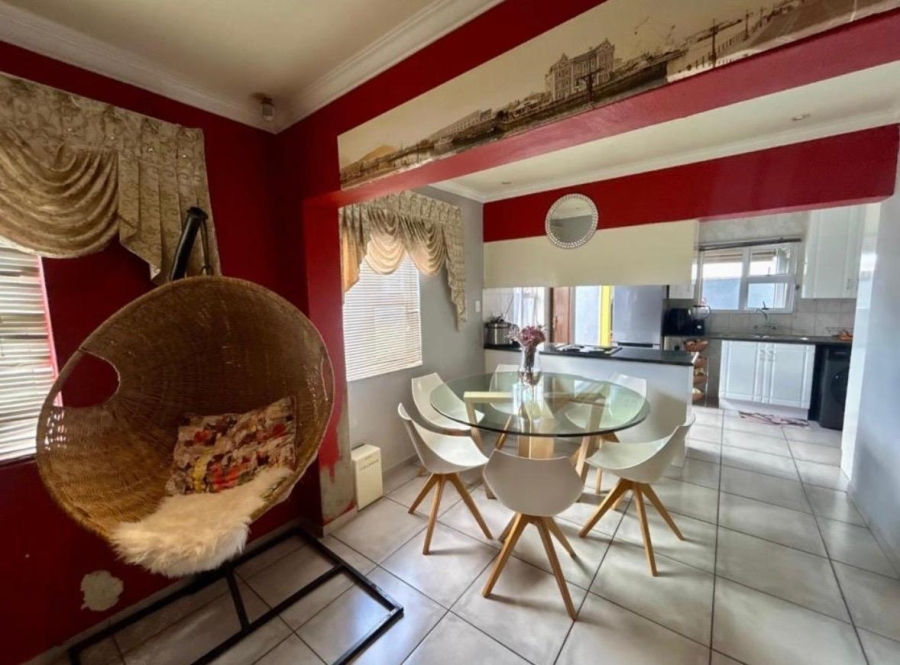 3 Bedroom Property for Sale in Sonneveld Gauteng
