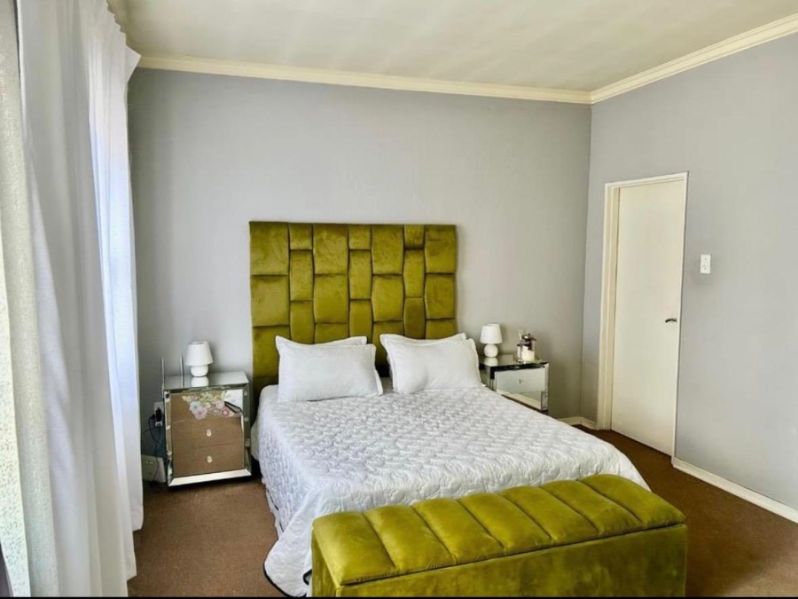 3 Bedroom Property for Sale in Sonneveld Gauteng