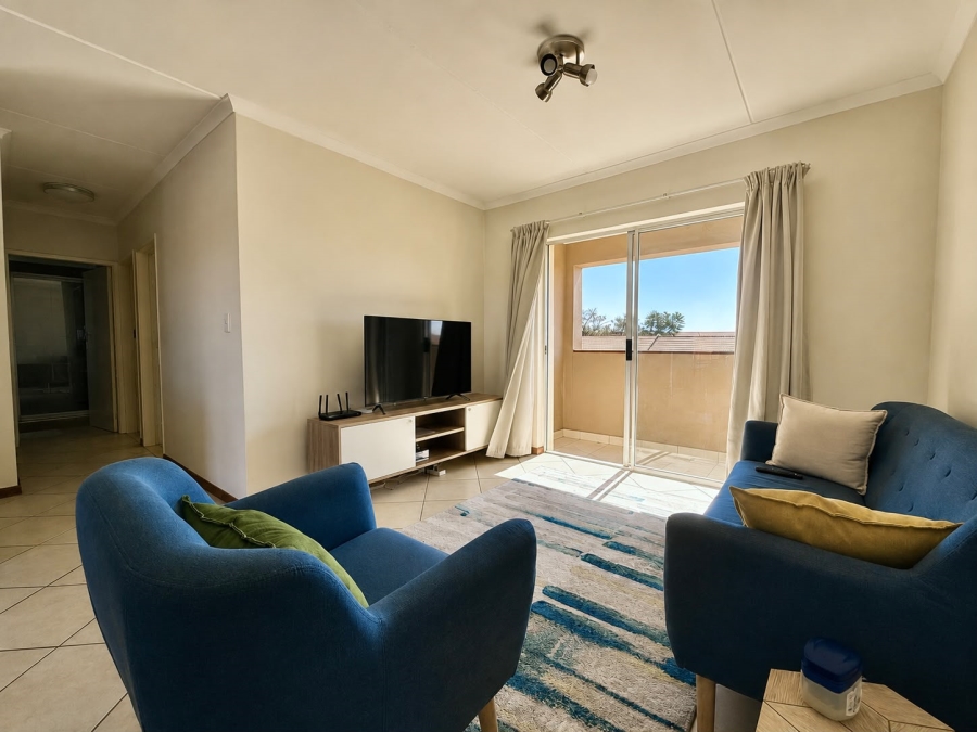 2 Bedroom Property for Sale in Monavoni Gauteng